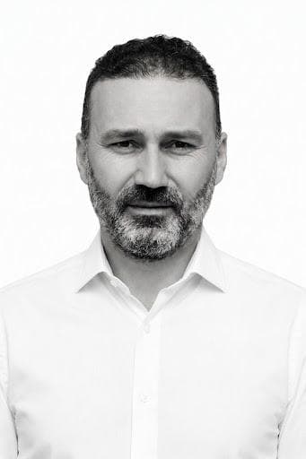 Doç. Dr. Fatih KAPLANHAN